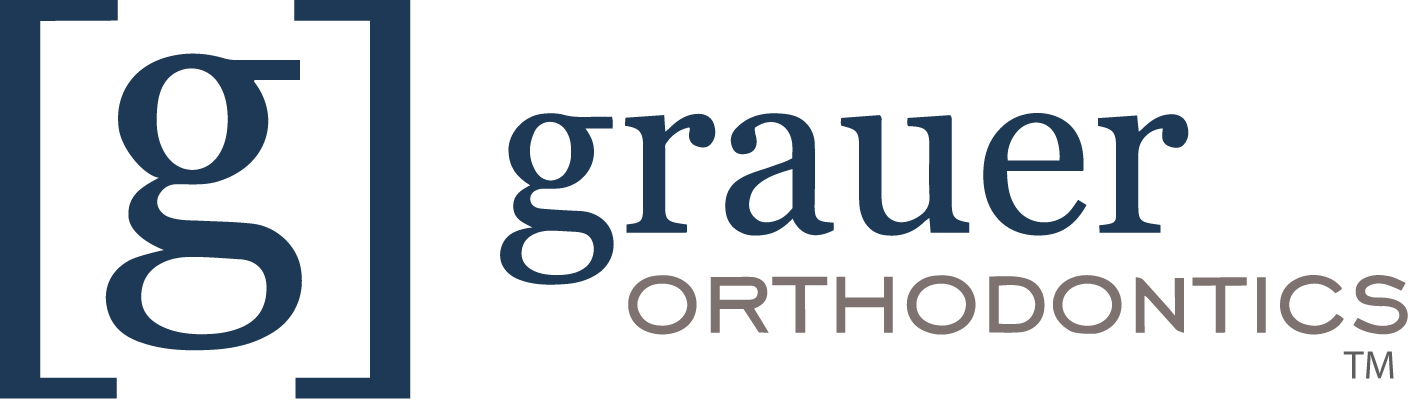 Grauer Orthodontics